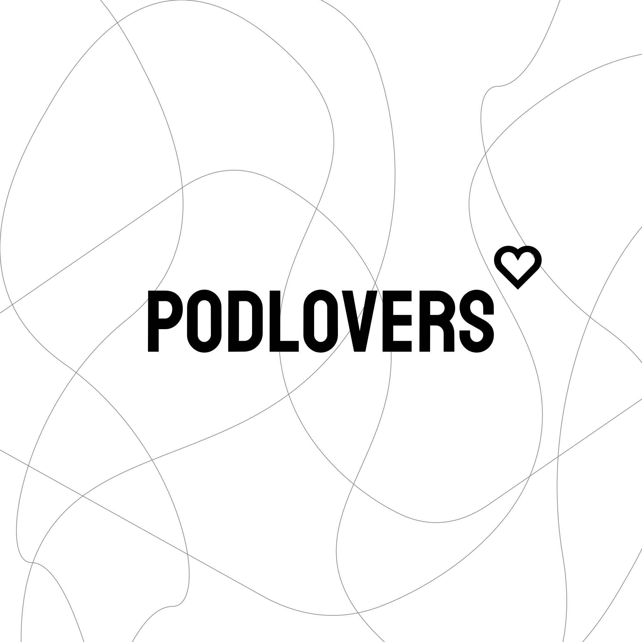 Podlovers