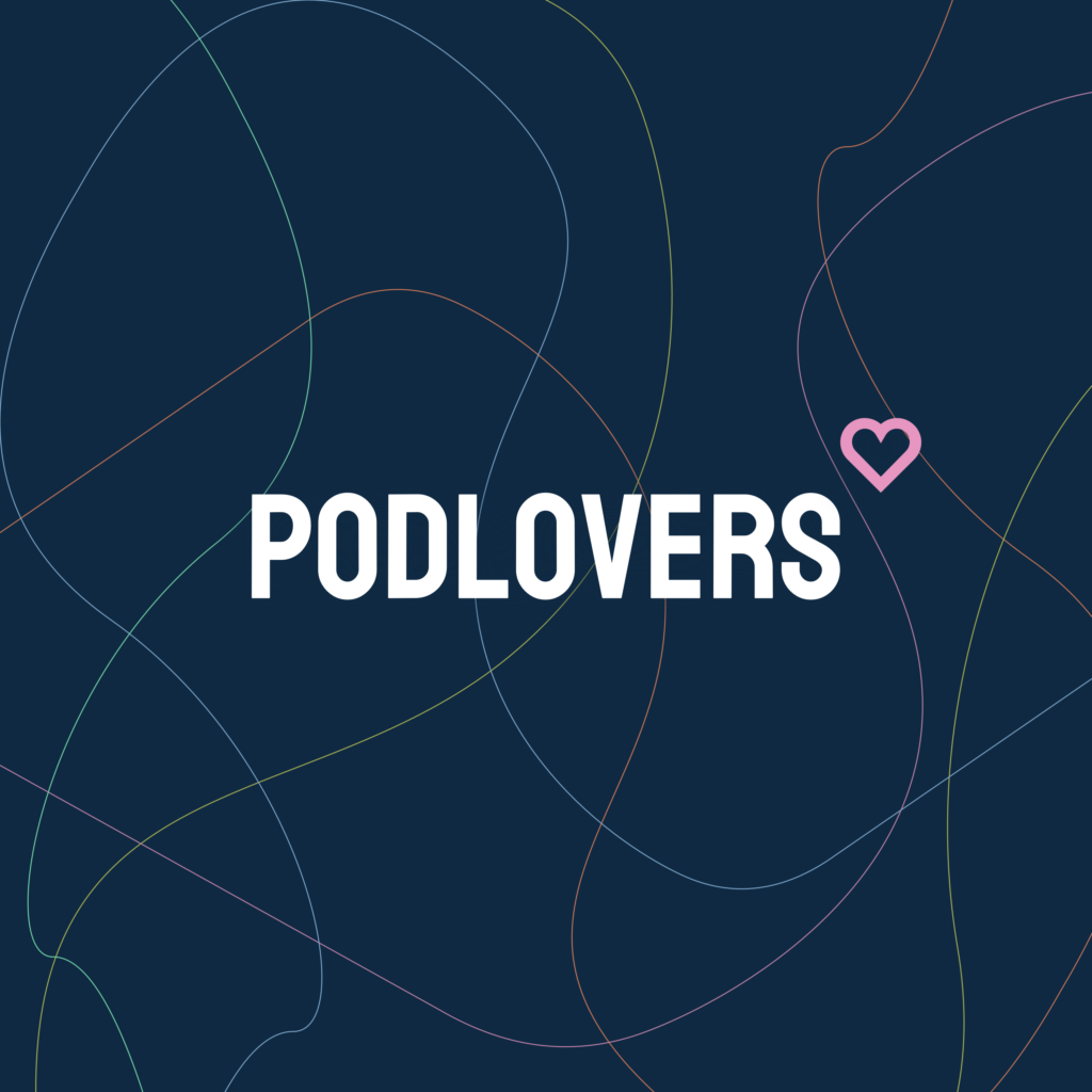 Podlovers