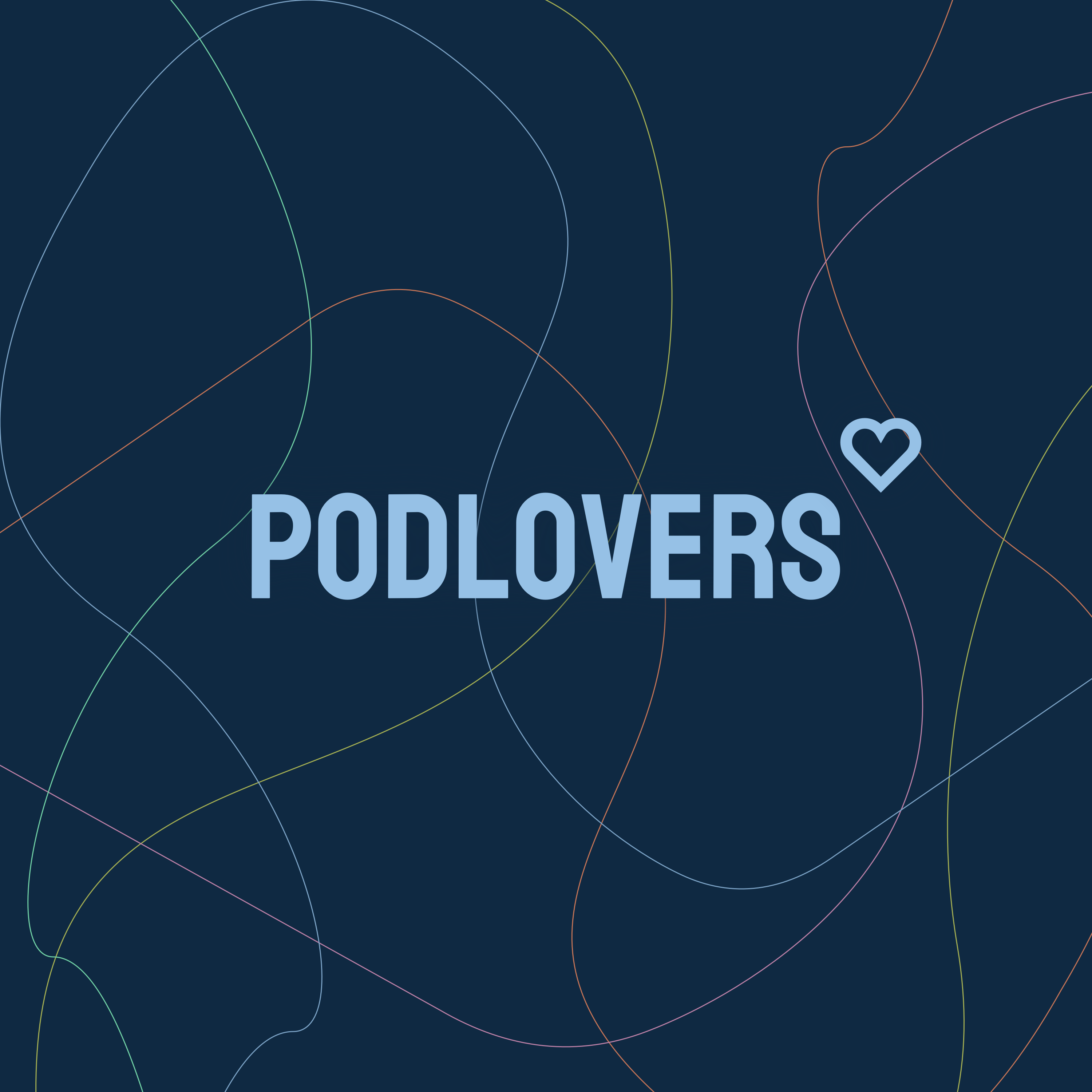 Podlovers