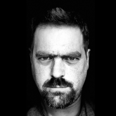 Dominik Wagner