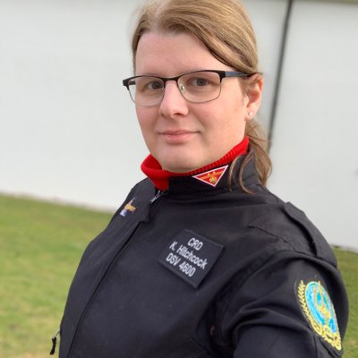 Jeanette Müller