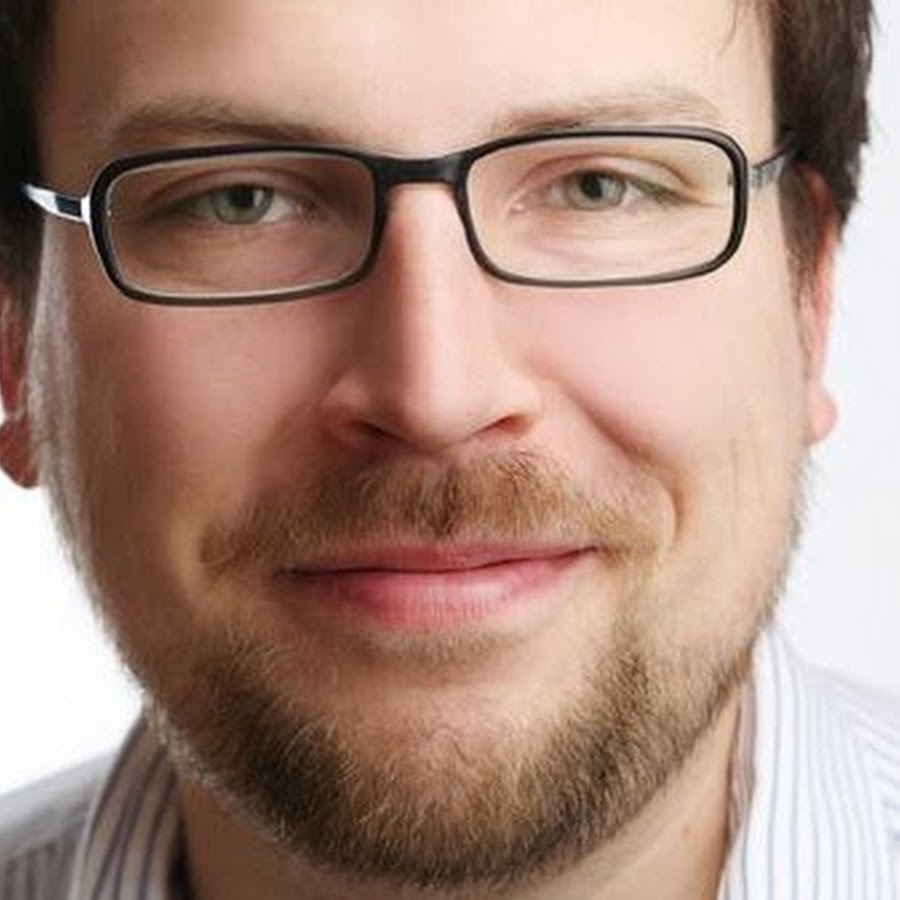 Jörn Schaar