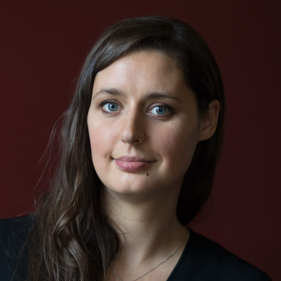 Katharina Nocun